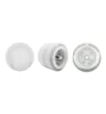 Zhaga Radar Motion Sensor for UFO LED High Bay - 0-10V - Image 7