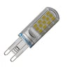 Ampoule LED G9 4.2W Puce Lumileds - Image 1