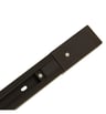 Rail 2 mètres Renforcé - Spot LED - Image 10