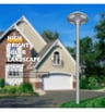 Lampadaire solaire LED 100W SUNWAY BYD 3000K - Image 25