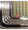 Réverbère LED 60W SOLAIRE ECO SANAN Programmable - Image 7