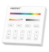 Pack contrôleur LED WiFi RGB/RGBW/RGBCCT 12-24V - Image 10