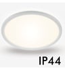 Plafonnier LED circulaire 20W 4000K Lumileds - Image 12