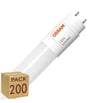 Tube LED 18W verre 120cm 300° OSRAM haute luminosité - Image 5