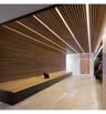 Tuyau silicone LED FLEX 06-12 50m pour bandes LED 8mm - Image 8
