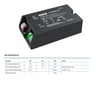 Driver LED MOSO 80W U5 DALI-2 ENEC25 - Image 8