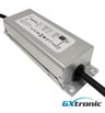 Driver pour LED éclairage 40W 1000mA / IP65 - Image 7