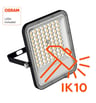 Projecteur LED 50W Avant Pro OSRAM 5 Ans - Image 6