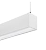 Suspension LED Linéaire MUNICH MINI Blanc 0.44m-1.94m - Image 16
