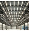 Bloc tubes LED double - IP65 - 150cm - Image 9