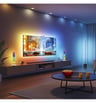 Lampe Table LED RGBIC 3.5W Ambient Light 45cm x2 - Image 10