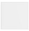 Pack 10 Panneaux LED 60x60 40W DALI-2 MOSO U5 - Image 13