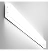 Applique Linéaire LED WASHINGTON Blanc 0,44m 6000K IP54 - Image 19