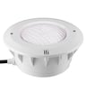 Projecteur LED Piscine PAR56 45W G53 - Image 12