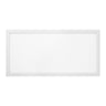 Pack 2 panneaux LED 60x30 36W GXtronic Ultra Slim 3CCT - Image 10