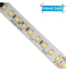 LED 220V 1450lm/m 14W/m IP67 Dec 10cm - Image 6