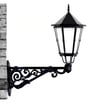 Bras Alumínio modèle Villa 52cm - Image 12