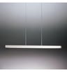 Kit de suspension pour luminaire LED - 1 M - Image 8