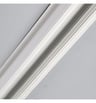 Profilé en aluminium modèle CORNICHE - 2 m - Image 6