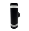 Applique murale LED - 18W - SOLNA - Couleur CCT Sélectionnable - IP65 - Image 11