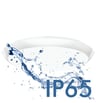 Plafonnier LED étanche IP65 12-20W CCT réglable - Image 3
