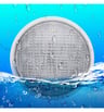 Pack LED Piscine RGB PAR56 45W IP68 G53 DC12V - Image 13