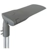 Réverbère LED 100W CAPRI Philips Driver 240lm/W - Image 11
