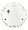 Applique Murale LED 6W APOLO Ronde Aluminium IP54 - Image 11