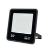 Projecteur LED Extérieur EVO PRO 50W – CCT Réglable – Puce Lumileds Haute Performance - Image 9