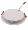 Downlight LED circulaire 16W OSRAM CCT UGR17 - Image 3