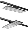 Adaptateur rail triphasé Noires - Image 9