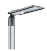 Réverbère LED 40W HALLEY 160lm/W - Image 1
