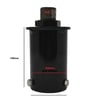 Support de couplage pour Réverbère LED 60mm - Image 2