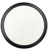 Plafonnier LED Bonn Noir 6-12W 5CCT IP44 - Image 10