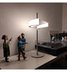 Lampe de table RIBE 12W - Image 6