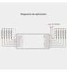 Amplificateur haute Performance - 5 Canaux - Image 3