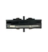 Connecteur type I rail - triphasé - Image 10