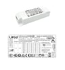 Driver Lifud DALI/PUSH 30W 400–750mA sans scintillement - Image 7