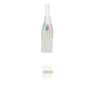 Télécommande pour bobine LED RGB – 220V – 8W/m - Image 5
