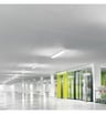 Bloc tubes LED simple - IP65 - 150cm - Image 11