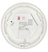 Plafonnier LED BONN 6-12W circulaire CCT IP44 - Image 3