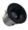 Downlight LED Omnia 6-12W Bridgelux 3CCT UGR11 - Image 31