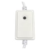Controllore per Ruban LED RGB 220V / 8W/M - Image 4