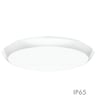 Plafonnier LED étanche IP65 12-20W CCT réglable - Image 13