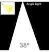 Downlight LED Omnia 6-12W Bridgelux 3CCT UGR11 - Image 38