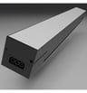 Barre LED STELLAR 24W 60cm interconnectable - Image 14