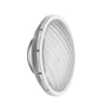 Projecteur LED Piscine PAR56 45W G53 - Image 1