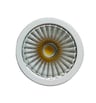 Module LED 15W GU10 MR16 CRI92 UGR13 - Image 8