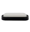 Applique Plafonnier LED 18W TABY CCT Extérieur IP65 - Image 5