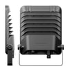 Projecteur LED Extérieur 200W MAXLITE – 3CCT Driver SOSEN – IP65 – 160 lm/W – Garantie 5 Ans - Image 4